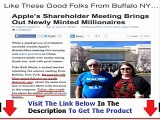 Microcap Millionaires Facts Bonus   Discount