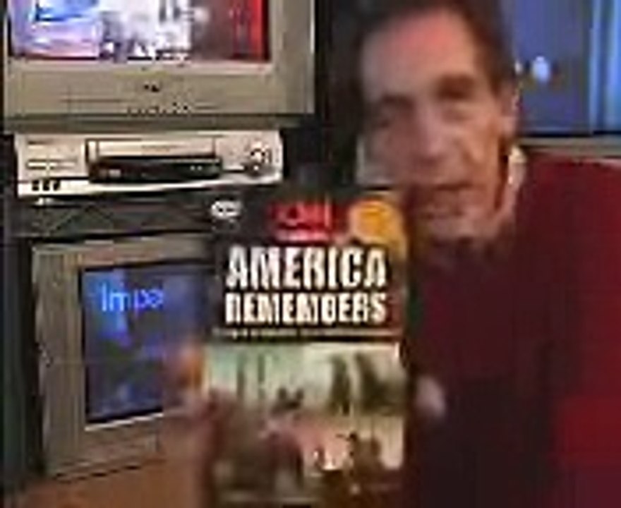 Alleged 'Anomalies'