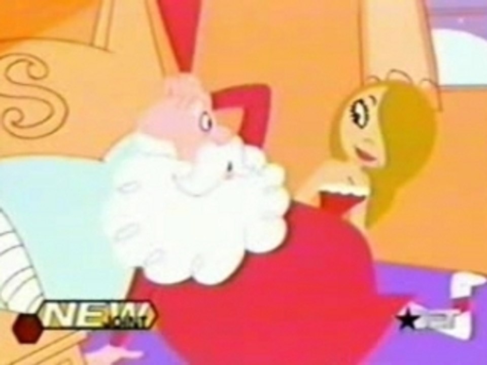 Mariah Carey feat. Lil' Bow Wow