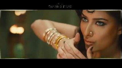 Billi Item Song | Na Maloom Afraad | HD 720p