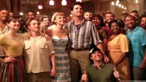 The Identical Full Movie HD 1080p