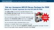 Rocket Japanese Premium - Online Japanese Lessons