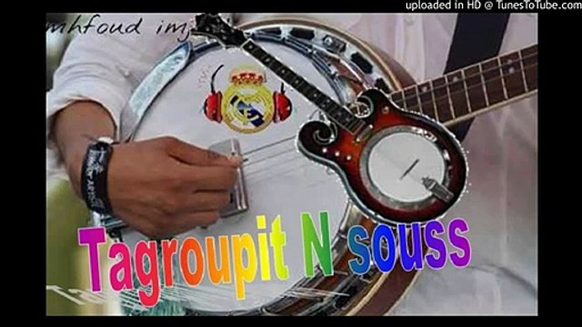 ait l3ati tamghra nsouss