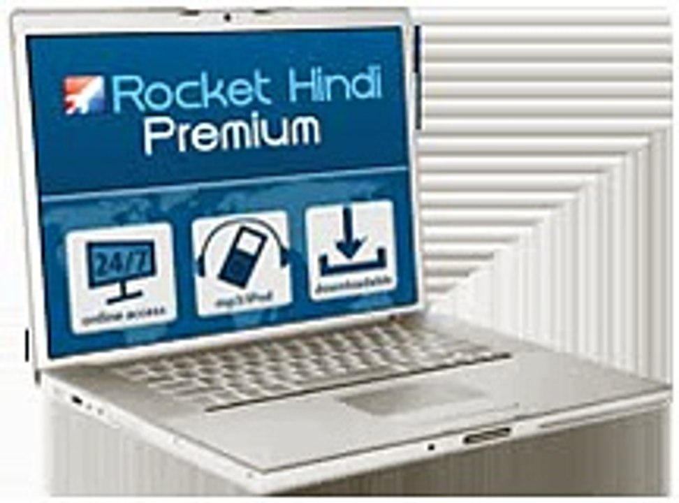 Rocket Hindi Review + Bonus