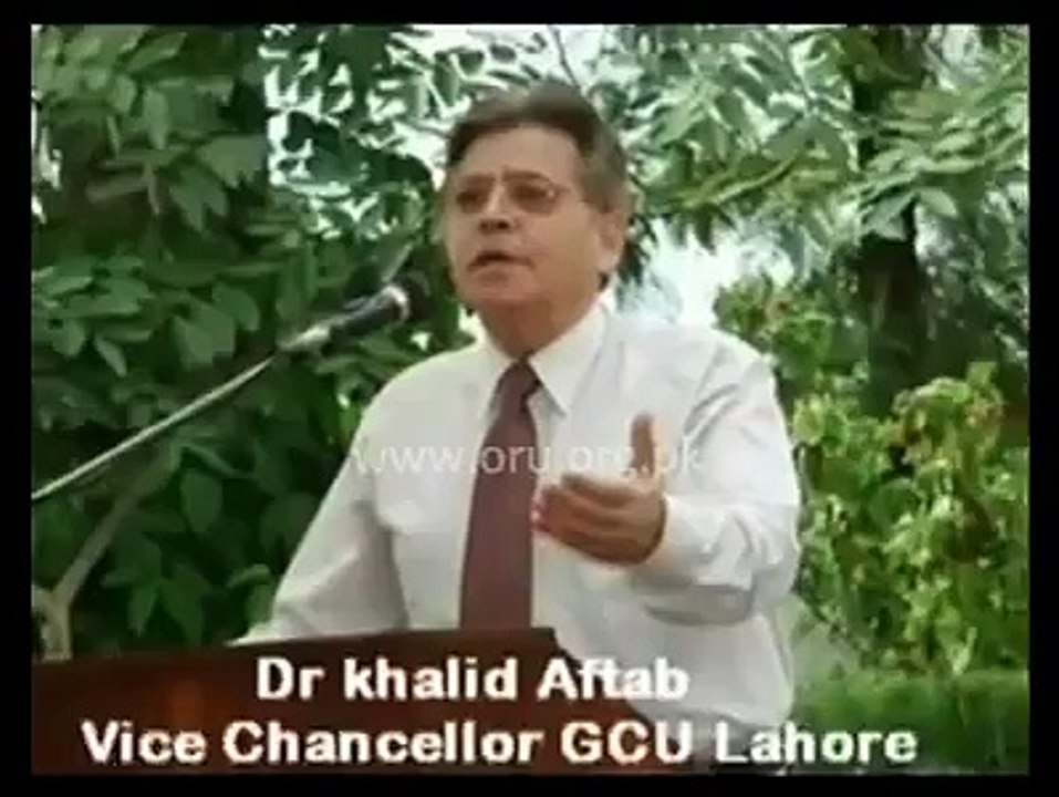 Govt College University, Lahore since 1864 to 2014