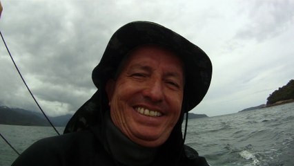 Arquipélago da Almada, navegação, mergulho submarino, Marcelo Ambrogi, Ubatuba, SP, Brasil, peixes raros, corais, (16)