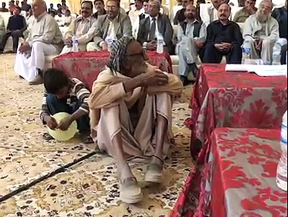 Go Nawaz Go -