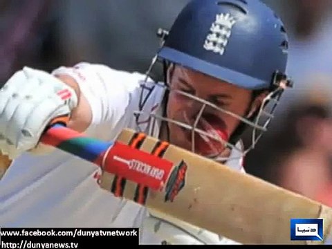 Austrailian Cricker Phillip Hughes passed away Helmet Bouncer Injury Causes Death. Sad.