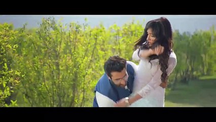 Fun-online--Suno-Na-Sange-Marmar--Valentine-Song-of-the-Year