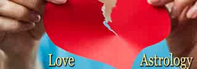 most powerfull vashikaran specialist baba in Nagaland +91-7073347120