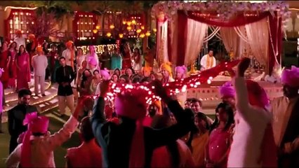 Main-Dhoondne-ko-Zamaane-Mein-Arijit-Singh-Ranbir-Deepika-- Fun-online