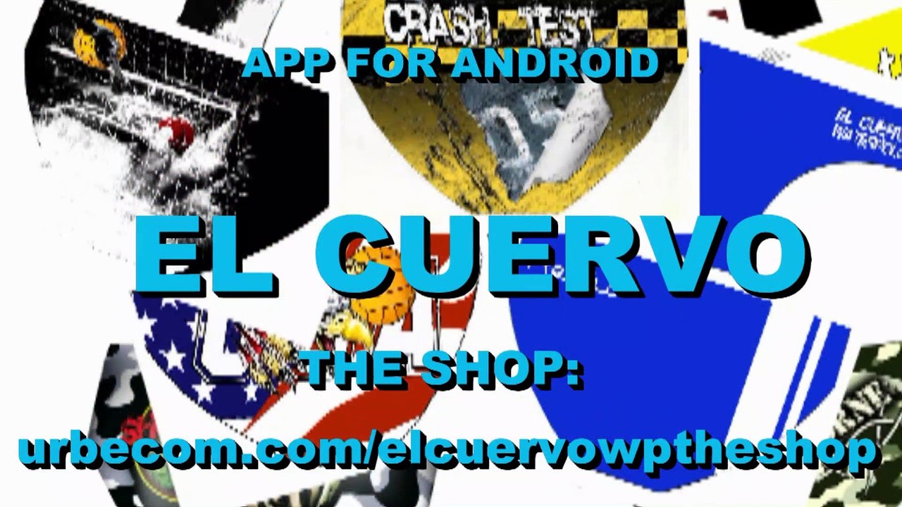 Cosmin Radu MVP Croatian Cup with one POKER water polo