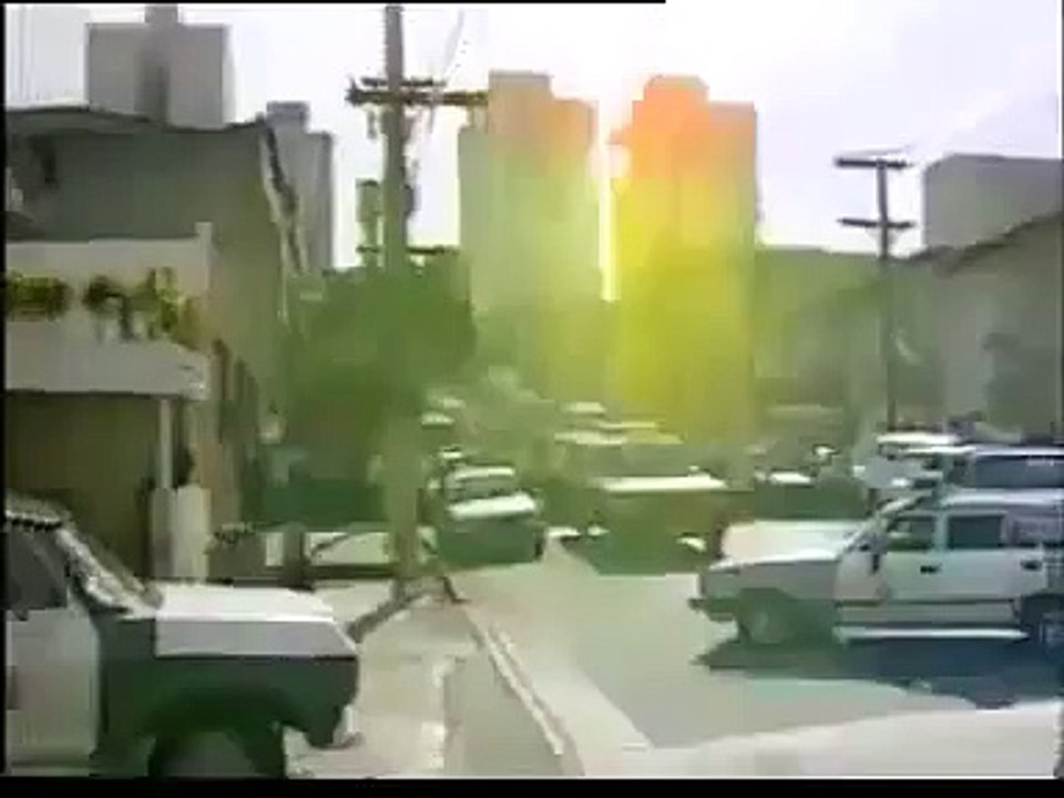 Photographer Saved Life