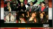 Pakistan Government Spent 100 Million Rupees on Advertisments Anti PTI jalsa  Imran Khan