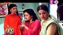 Yuvraaj-Saumya Off Screen Rehte Hai Ek Dusre Se Juda-Juda ! – Suhani Si Ek Ladki ! 30thNov2014