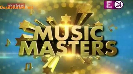 Bollywood Ke Popular Singer ‘Kumar Sanu’ Ki Musical Journey !