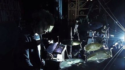 shooting star + fantasy