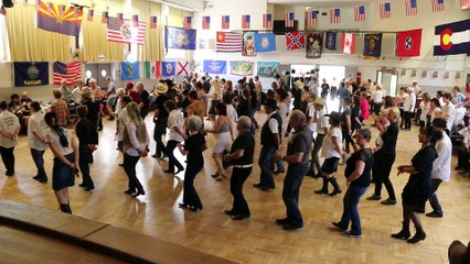 the boat of Liverpool(1)