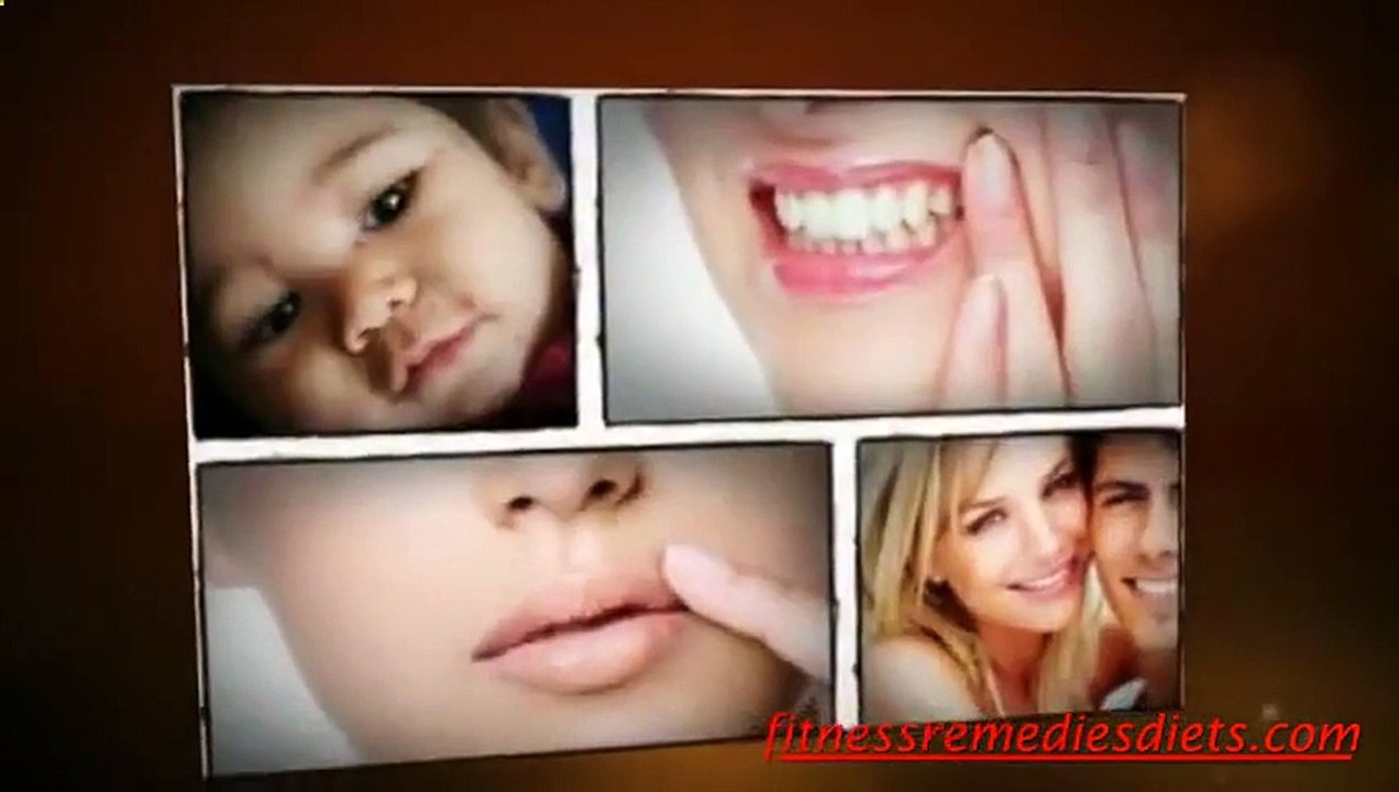 Resolve Herpes