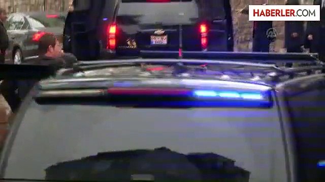 Papa Franciscus Ayinde - Detaylar (1)