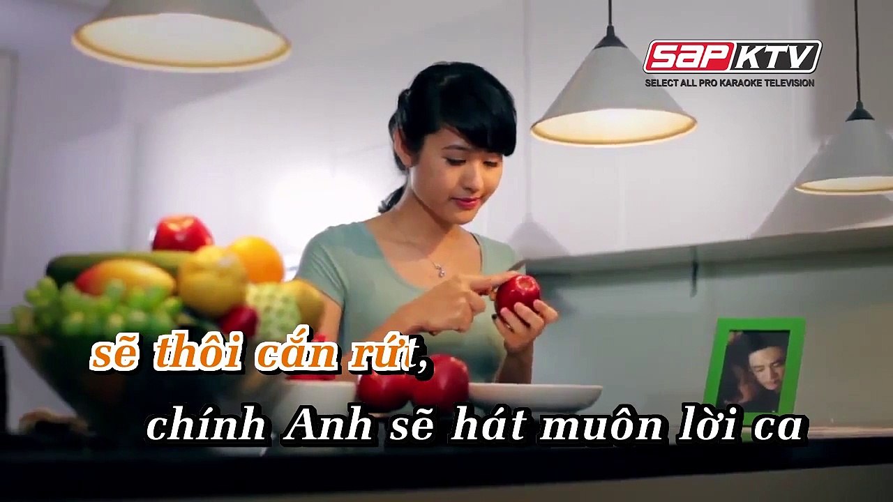 Khong The Thu Tha - Duy Khoa