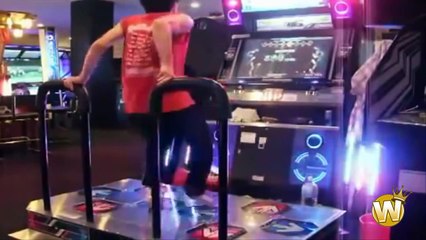 World's Most Amazing Videos