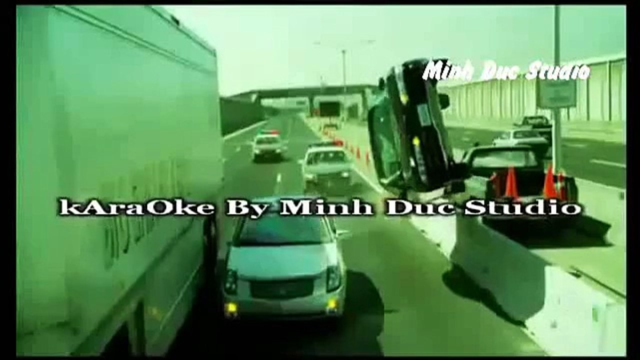 Khong yeu thi thoi - Ly hai