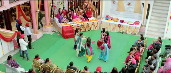 Aisi Mulaqaat Ho - Rahat Fateh Ali Khan