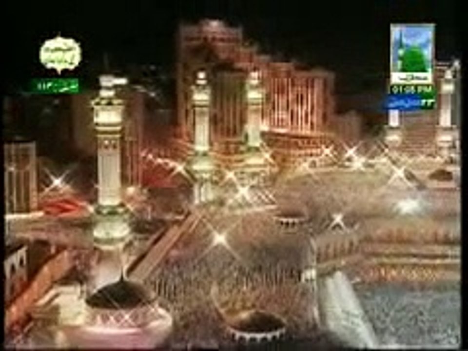 Hamd o Naat Wohi Rab Hai Jisne Tujhko Naat Khawan Banaya By Madani Channel  Tunepk 1