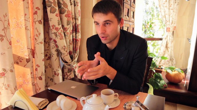 Как влюбить в себя мужчину? Самый эффективный способ влюбить любого мужчину в себя.