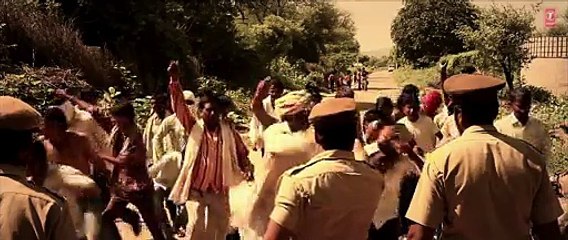 Aandolan Saryam Karege (SAD) Full VIDEO Song - Gurjar Aandolan