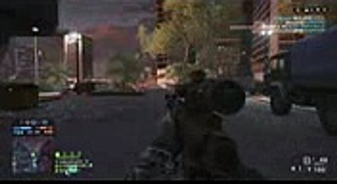 Download cdbf - dbf viewer and editor v.1.51 crack elite edition