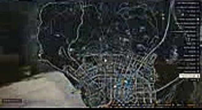 Download dhtmlx scheduler v.1.0 crack updated