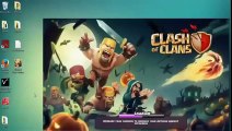 NEW CLASH OF CLANS UNLIMITED GEM HACK _ CHEAT 999,999 GEMS Updated November 14, 2014