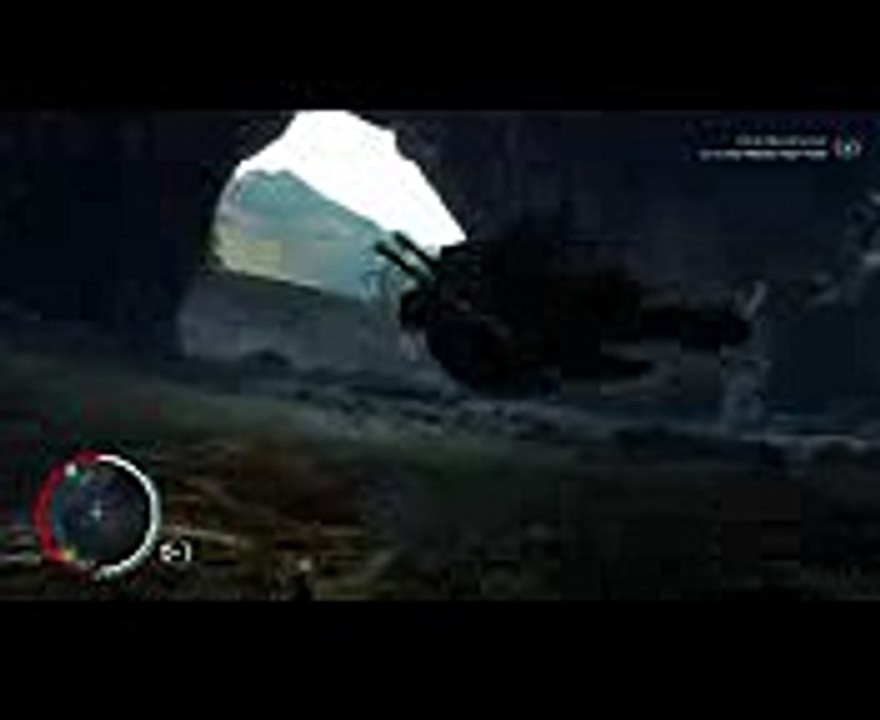 Download nba action 98 demo v.Not available crack updated