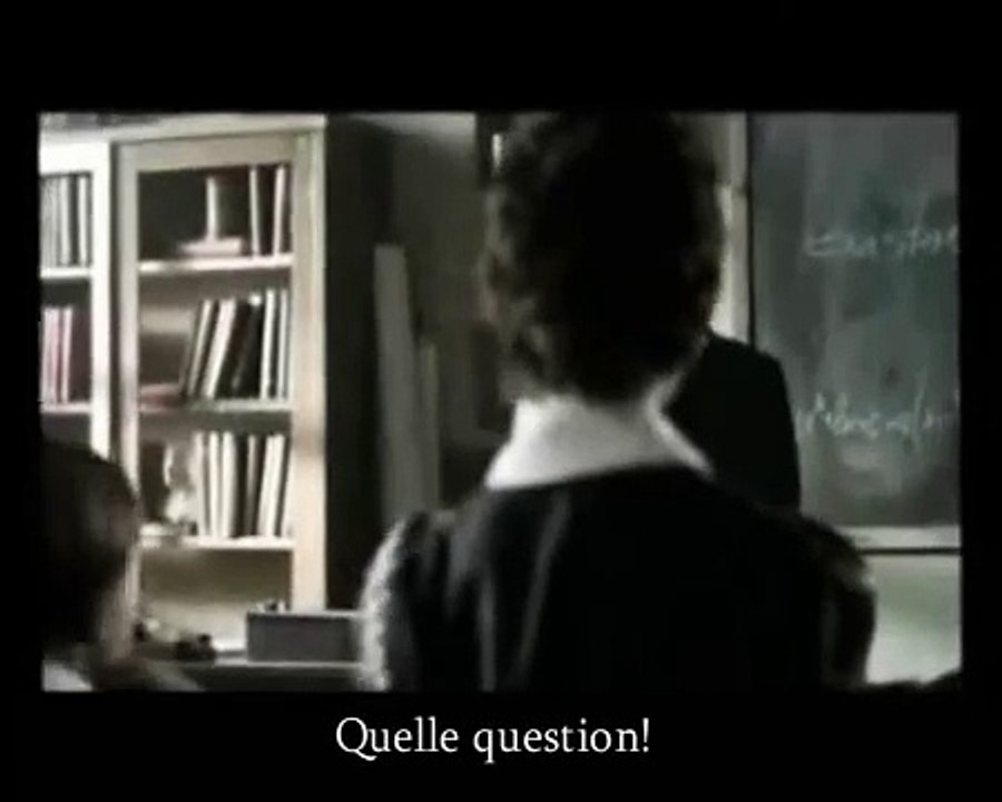 Dieu existe-t-il ? par Albert Einstein