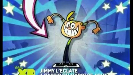 [Youtube Poop] Trouver ce qu'il veut