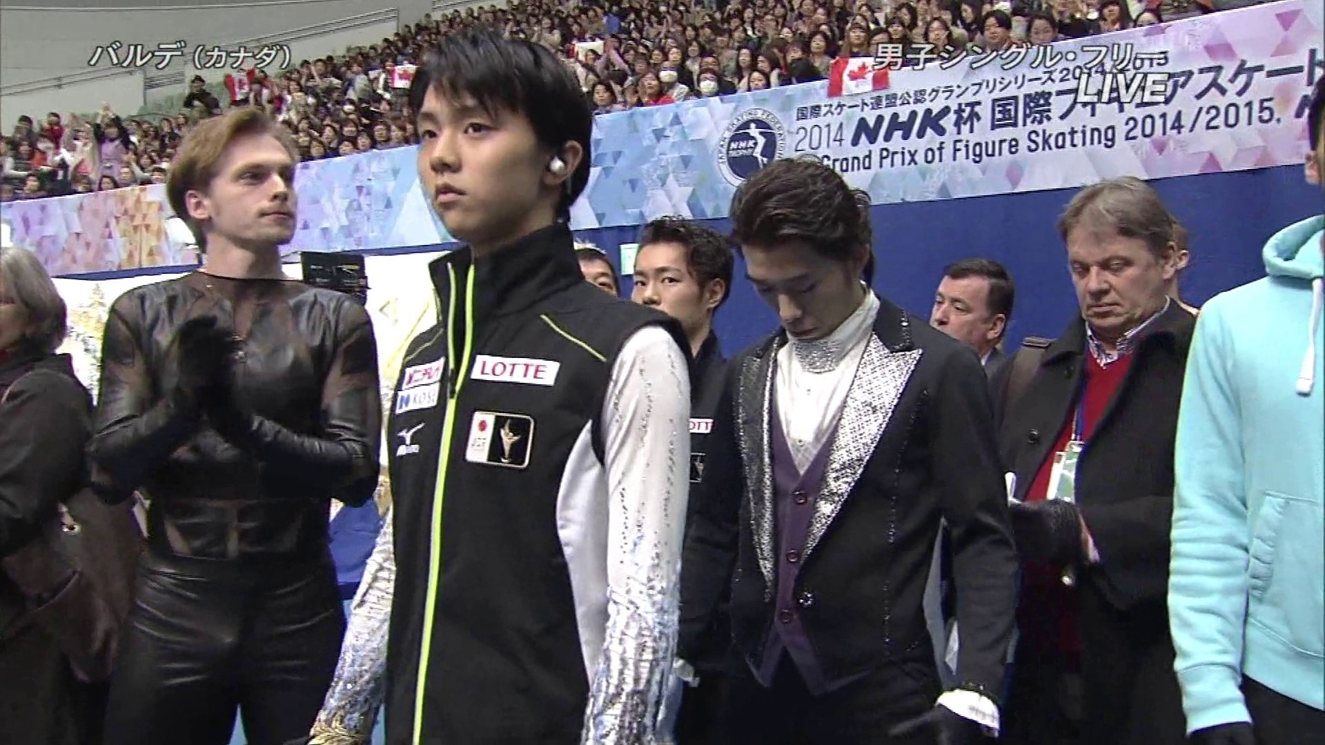 N杯 Fs 6分間練習 動画 Dailymotion