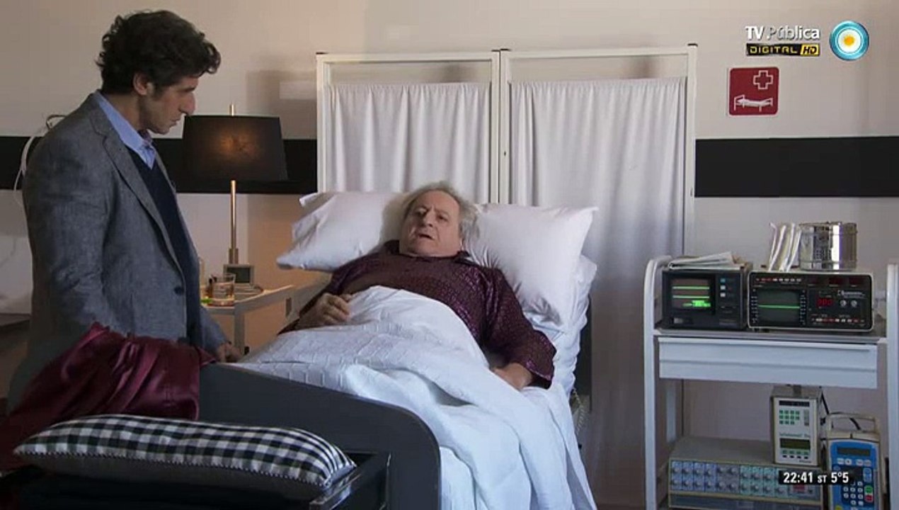 (28)    x12c1vf_en-terapia-temporada-2-episodio-28-miercoles-jose_shortfilms
