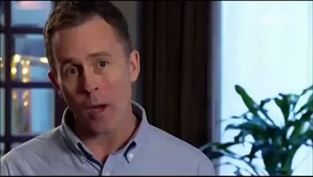 Documentaire choc, Les codes cachés des Illuminati Francs-Maçons - La statue de la Liberté - Etat-unis