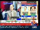 Jirga on Geo News ~ 29th November 2014 - Pakistani Talk Shows - Live Pak News