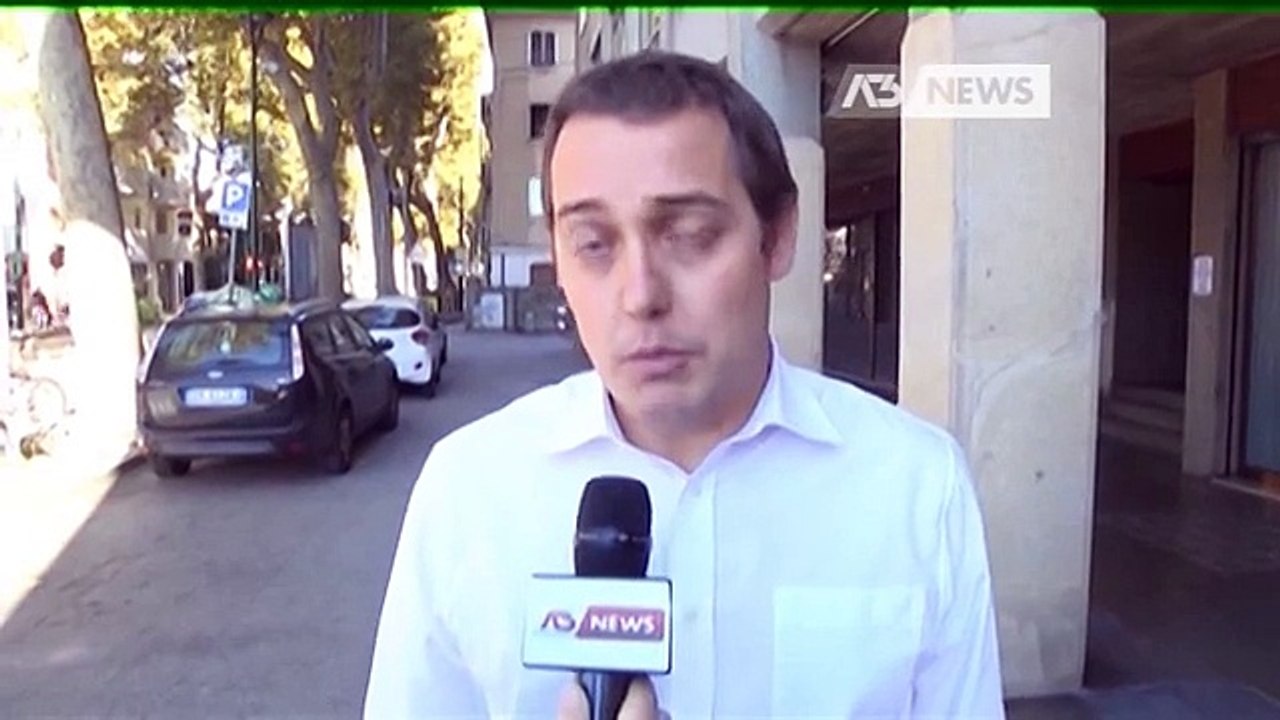PRIMARIE CA' FARSETTI, RISERVE DA SCIOGLIERE
