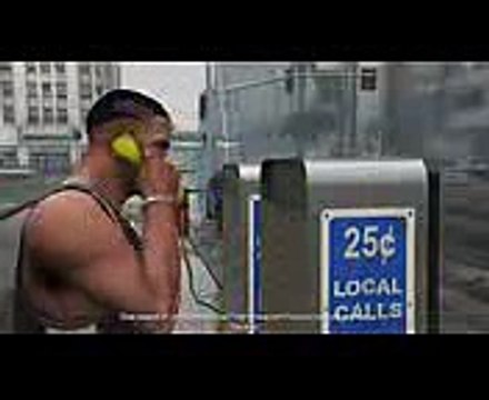 Download ckfinder for java v.2.3 crack updated