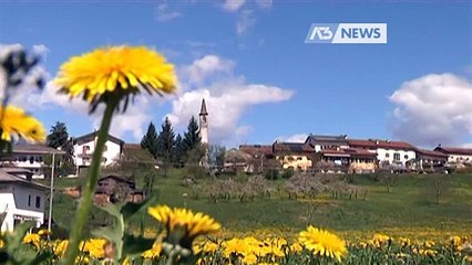 CASA: TASSE SU DEL 200%. FORZA ITALIA IN PIAZZA