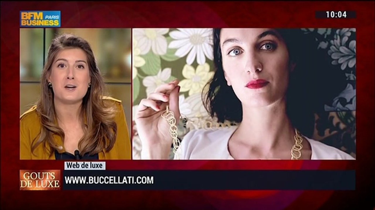 Les nouveautés parisiennes de la semaine: La Pâtisserie des Tuileries, East Club London et "Sensations Choux" (1/5) - 30/11