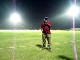 JG ANNOUNCEMENT 14-07-14 NNPC HT QUETTA vs SONY (1): 2nd NAYA NAZIMABAD PEACE CUP NIGHT CRICKET FESTIVAL 2014 :   CHIEF ORGANIZERS : TEST UMPIRE RIAZ UDDIN & ARIF HABIB GROUP :  A VIDEO BY CRICKET COMMENTATOR NADEEM HAIDER BUKHARI : LAWAI STADIUM KARACHI