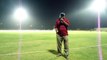 JG ANNOUNCEMENT 14-07-14 NNPC HT QUETTA vs SONY (1): 2nd NAYA NAZIMABAD PEACE CUP NIGHT CRICKET FESTIVAL 2014 :   CHIEF ORGANIZERS : TEST UMPIRE RIAZ UDDIN & ARIF HABIB GROUP :  A VIDEO BY CRICKET COMMENTATOR NADEEM HAIDER BUKHARI : LAWAI STADIUM KARACHI