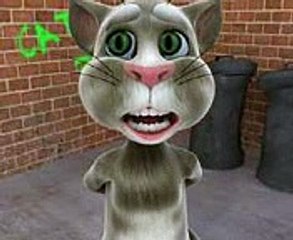 kanjar dabang billi edit by harry boy