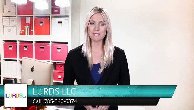 Reputation Marketing LURDS LLC Manhattan, Kansas Outstanding 5 Star Review by Matt M.