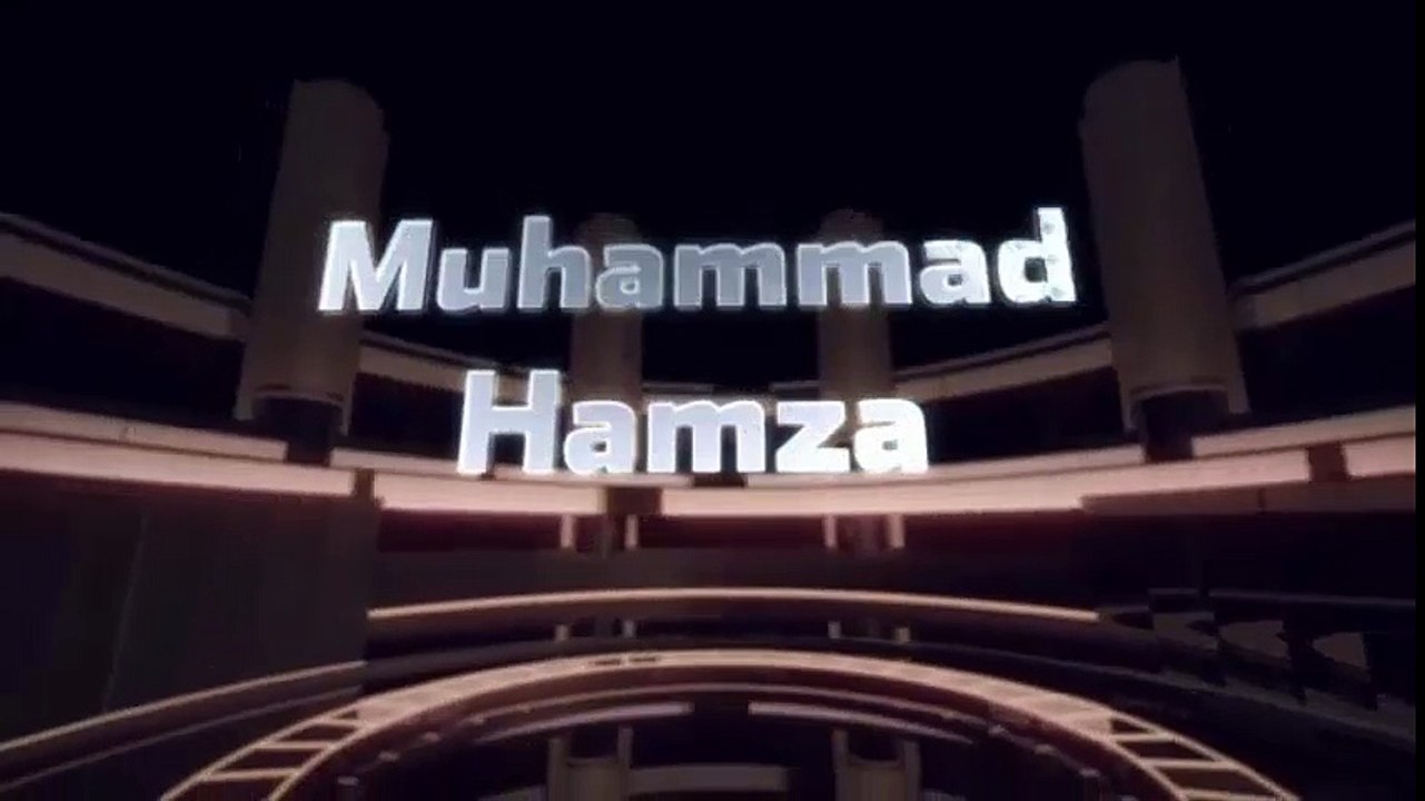 wordpress free blog in Urdu or Hindi - 3 - Pages | HomiWebs.com